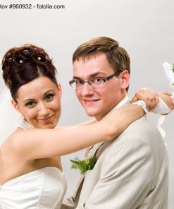 Alternative view of Copriletto Matrimoniale 270x280 cm.